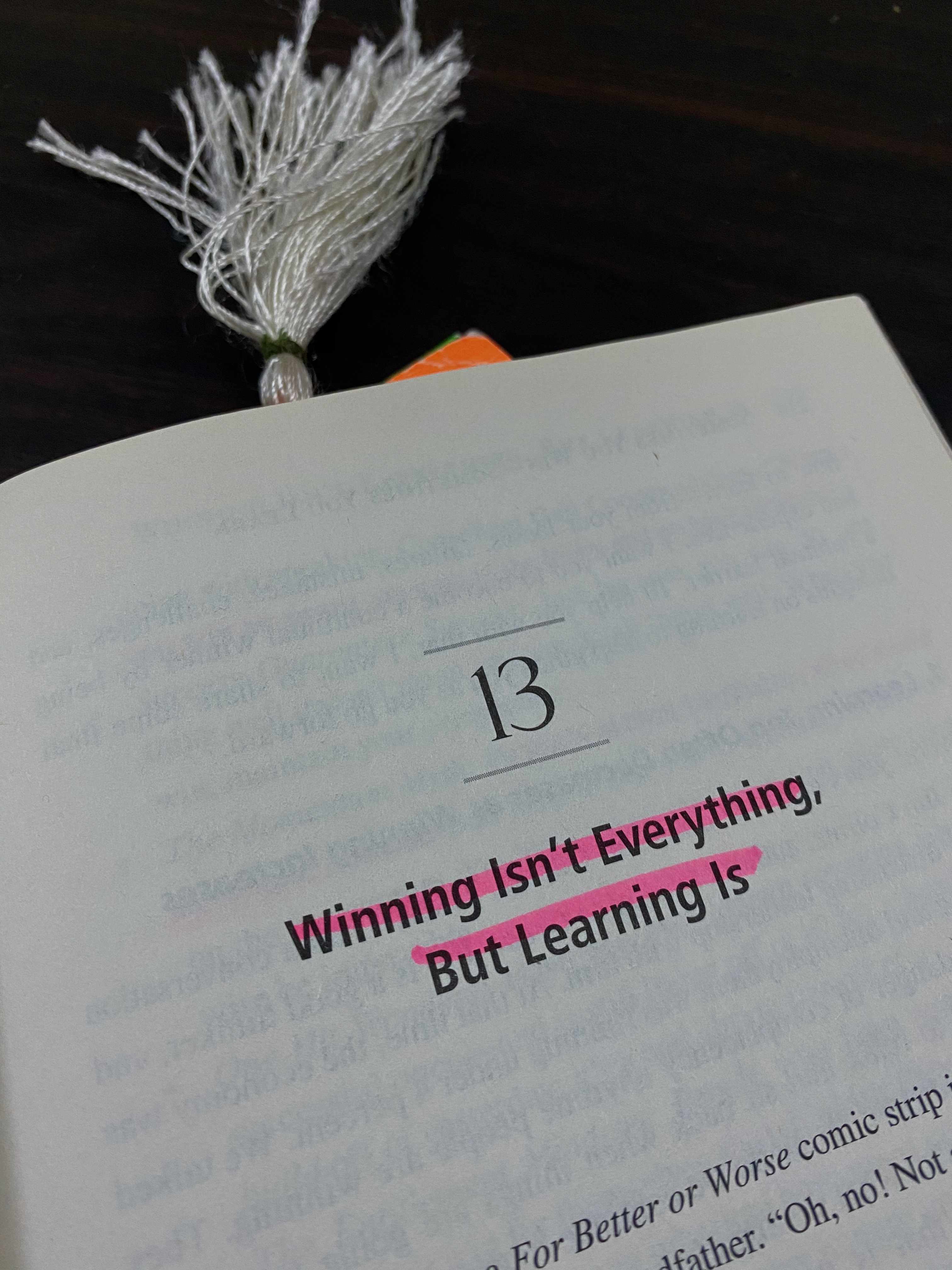 9A49284A-9FEC-445D-8063-6FA911543420_1_201_a