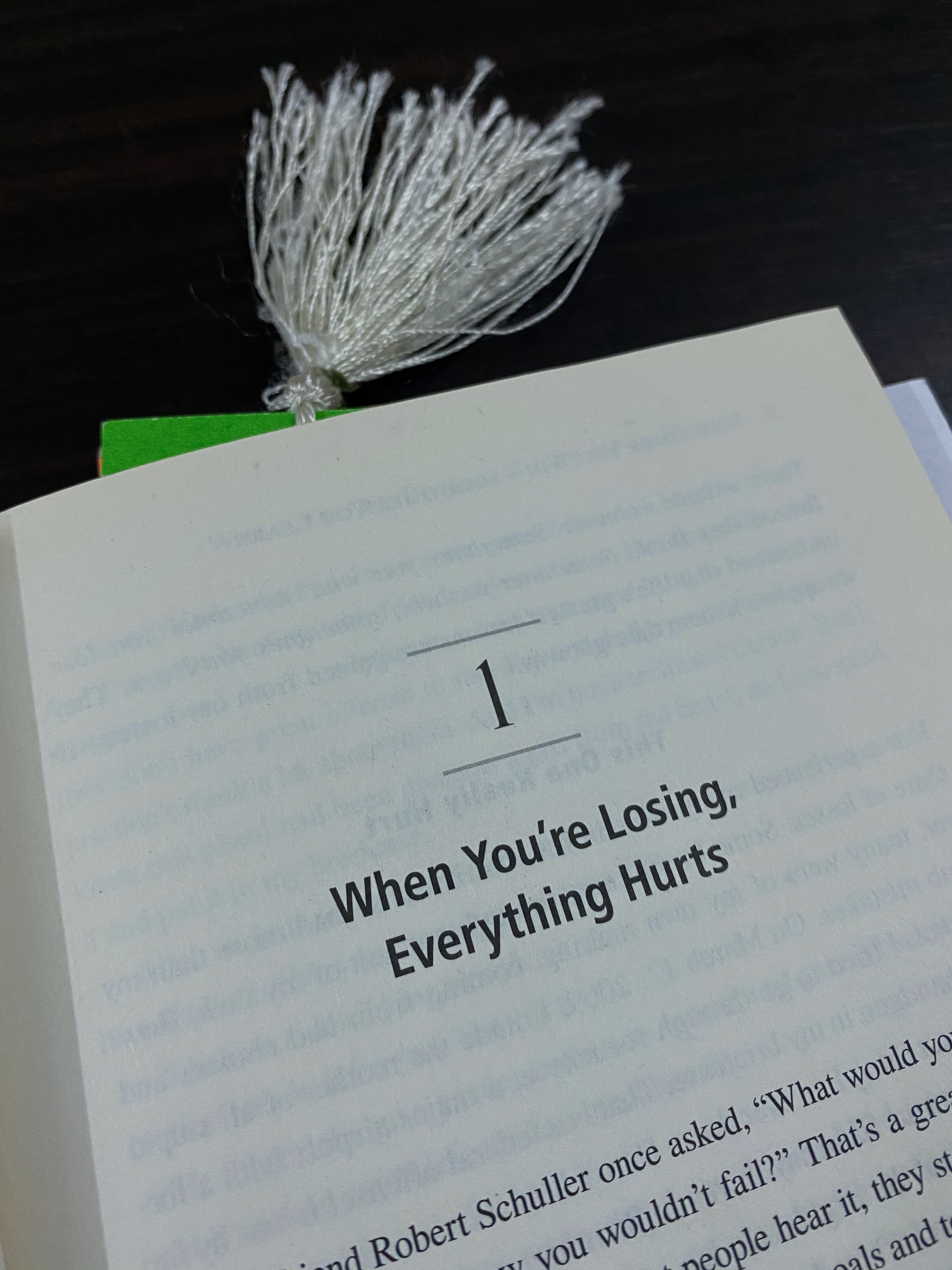 D32CE5EB-909F-432C-AD6F-131B8936235A_1_201_a