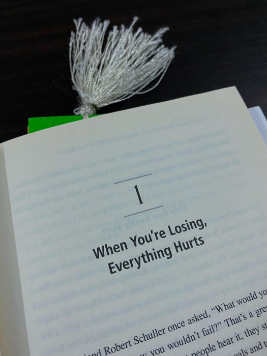 D32CE5EB-909F-432C-AD6F-131B8936235A_1_201_a